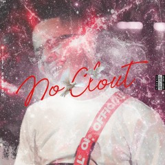 Lil FresshxBuddha - Runnin' Up A Check