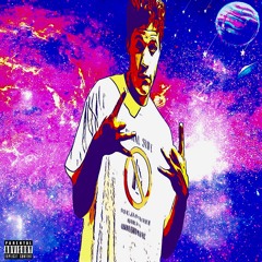 D3AD (prod. JBC x Blaz3)