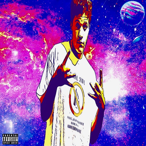 D3AD (prod. JBC x Blaz3)
