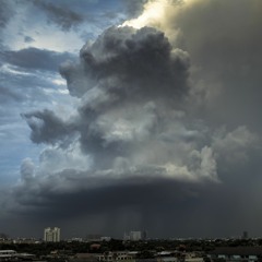 The Impending...