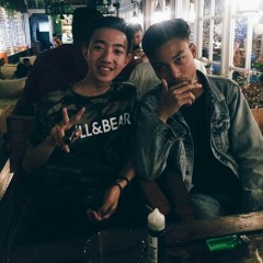 DJ MENJAGA JODOH ORANG REMIX TERBARU ORIGINAL 2019 (REQUEST @MFARRAS_N)