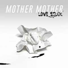 Dear Moma  prod. Contraband