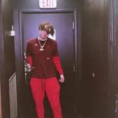Jack Harlow - SYLVIA (HOOK ONLY VERSION)