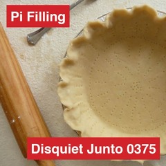 disquiet0376 - pi 4 ip