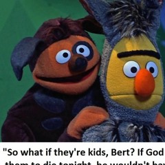 Death Of A Bastard: TRUE CUT