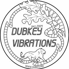 GrekSelectah - Roots&Bass Selection Live Vinyl Only