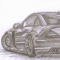 "SWERVE" - (Prod. MadeByFlowerz)