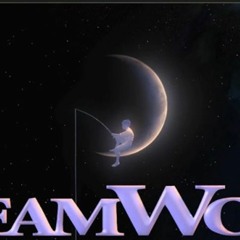 skeeve-o ft. ristoflow - hiatus