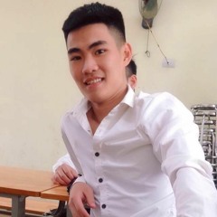 - Cuộc Vui Cô Đơn