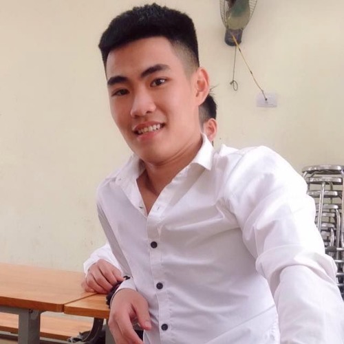 - Cuộc Vui Cô Đơn