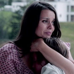 Mama Cry😢😭🙏🏻 (YNW MELLY Remix)