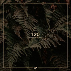 YY podcast #120 by Pupa
