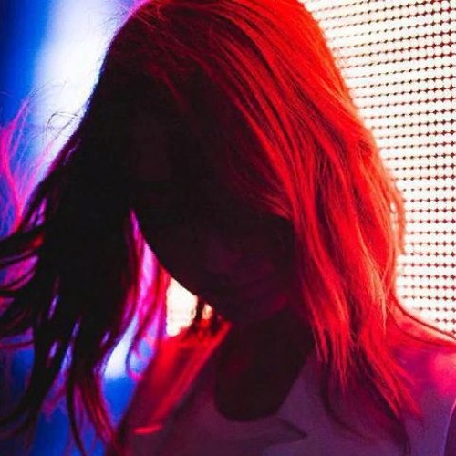 GRIVINA - I Love Deep House (Remix)