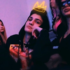 Abi- Rege pa Romania