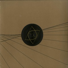 A1 - Patrick Siech - Astral Node - PRBL013.Omni