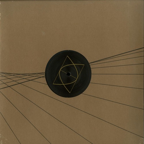A1 - Patrick Siech - Astral Node - PRBL013.Omni