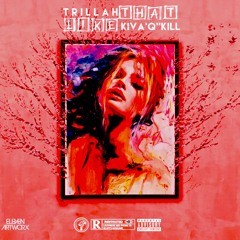 Like That Prod. By Kiva'Q''Kill