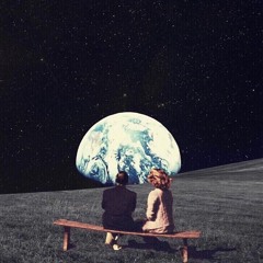 Haven’t slept so I made a song about you(BEAT BY: ABUR) (PROD:LE$E777)