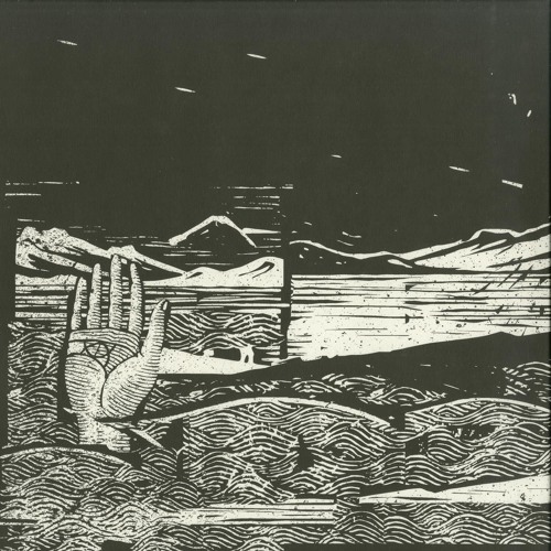 Dustin Zahn & Joel Mull - Way Of The Wild, PRBL011 - 2min