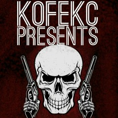 KOFEKC MEDoZA KODEINE - Shepherds Passage [Beats By F.M.G.].m4a