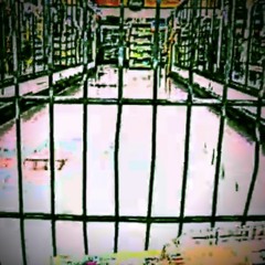 Sky Holder - FREE DOWNLOAD