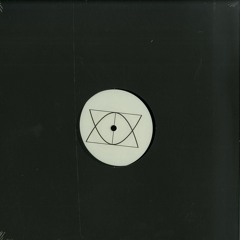 A1 - Patrick Siech - Tessellation - PRBL 007 - 2mins