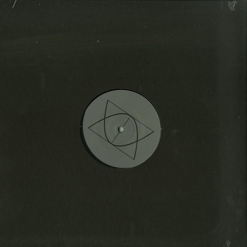 A1 - Joel Mull - Halogen - PRBL 002 - 2min