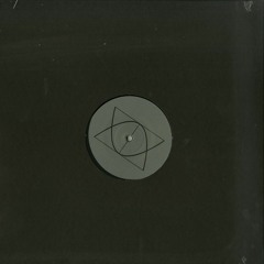 B2 - Joel Mull - Gefärlich - PRBL 002 - 2min