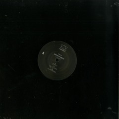 B1 - Patrick Siech - Lo Clouds - VIADUKT - PRBL 001  - clip