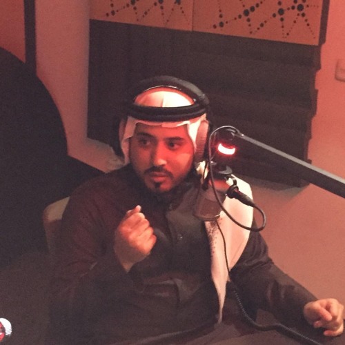 نايف البدر - أغراب