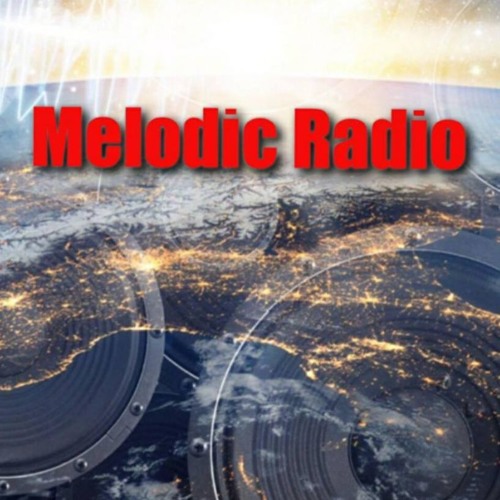 Stream Melodic Radio 31.MP3 by Bourne I.D | Listen online for free on ...