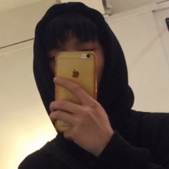 小鐵饒舌小帥哥