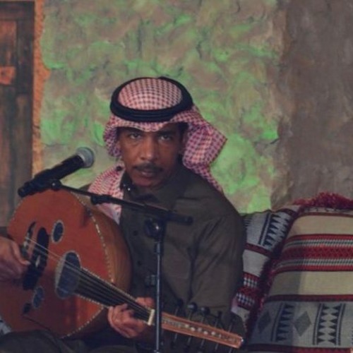 عزازي - زيدي حنانك