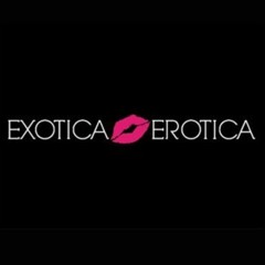 Exotica Erotica - March 2019