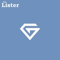 Gemstone Records (Revealed) - Releases (In Order)