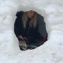 Soft Blade - Live from the ice cave