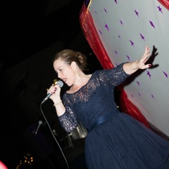 Lolita (Alizee) cover by Sham