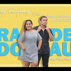 = RADE DO AU = BB 2K18 [ KaposEMS ]