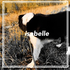 isabelle