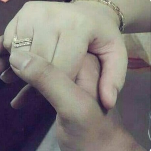 Tum tau thehray pardesi