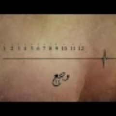 - Ahmed Kamel Feat Omar Shaban - Waga3 12 _ أحمد كامل مع عمر شعبان - وجع 12