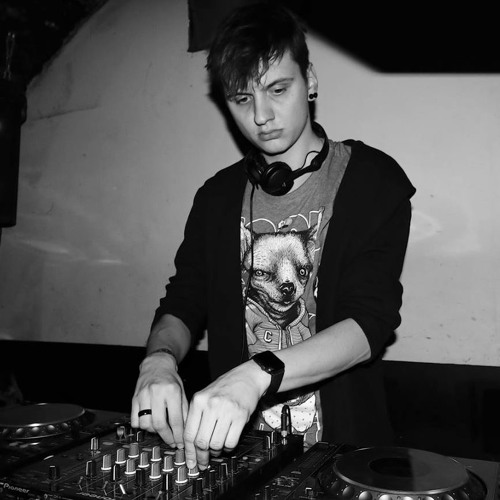 hardtechno