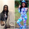 2pacson my wife Mackenzie Ziegler and Cardi B my 10 year old girlfriend and her family I can't live without them selena Gomez cheating on me rape mother was in on it