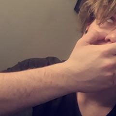 przez ciebie (prod. hxrxkiller)