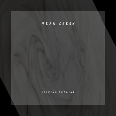 SINKING FEELING (SINGLE)