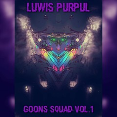 Goon Squad Volume 1