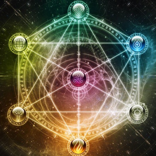 psy_tik.mix