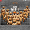 Teri Mitti (From "Kesari")