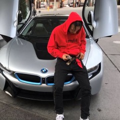 ★Rare★ Lil Candypaint - Xanlove