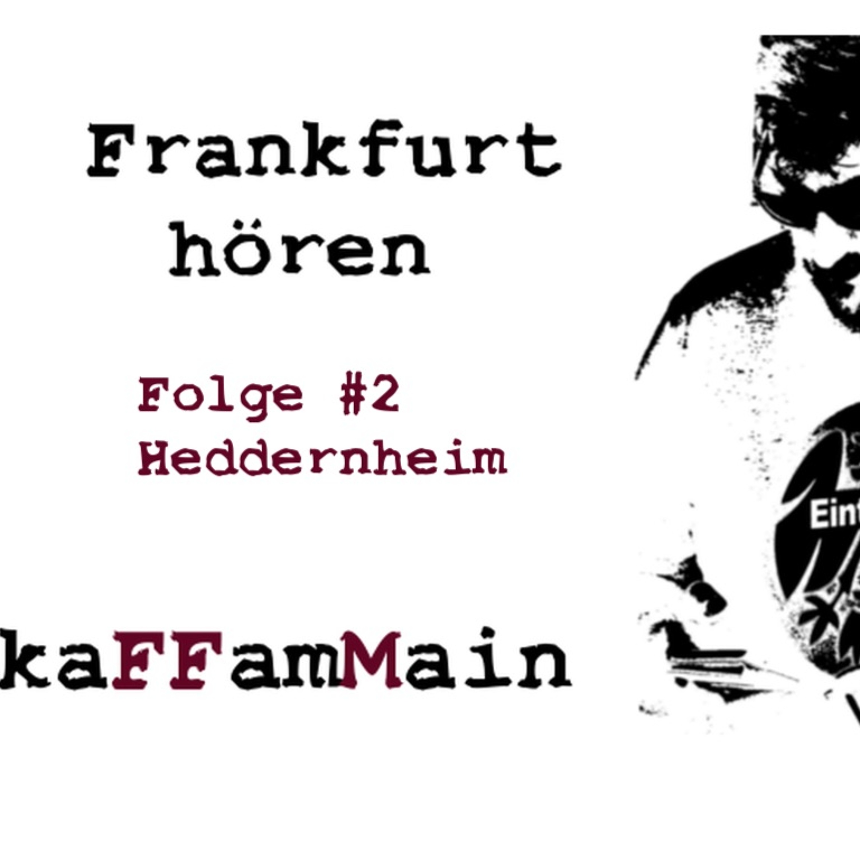 kaFFamMain